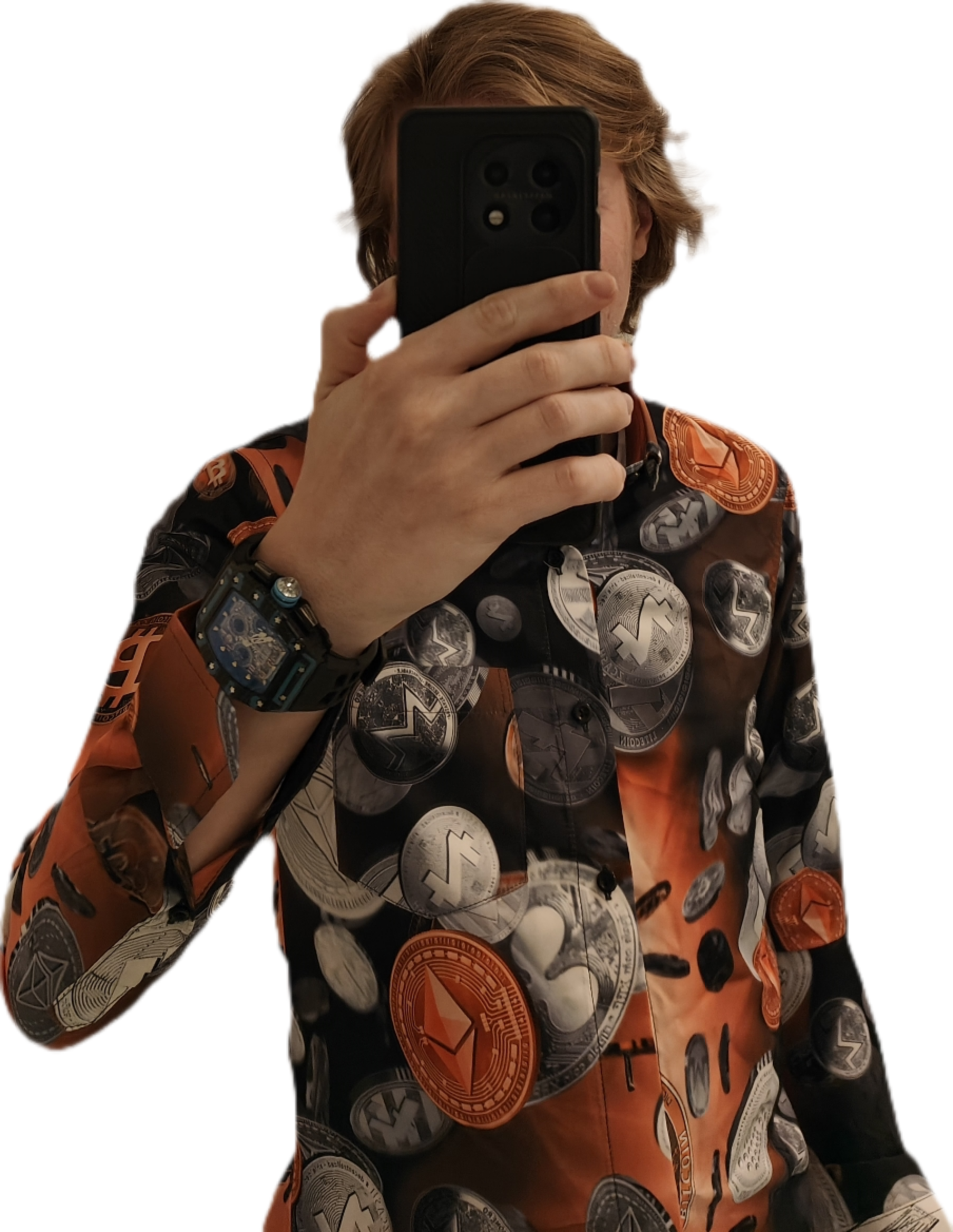 zelio
